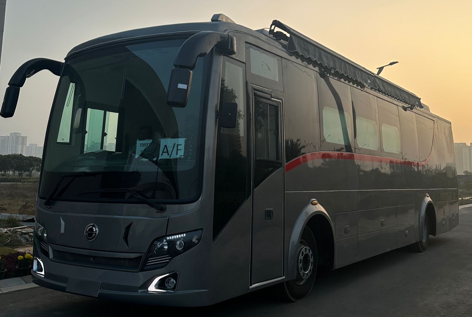 WhatsApp Image 2025-06-03 at 19.55