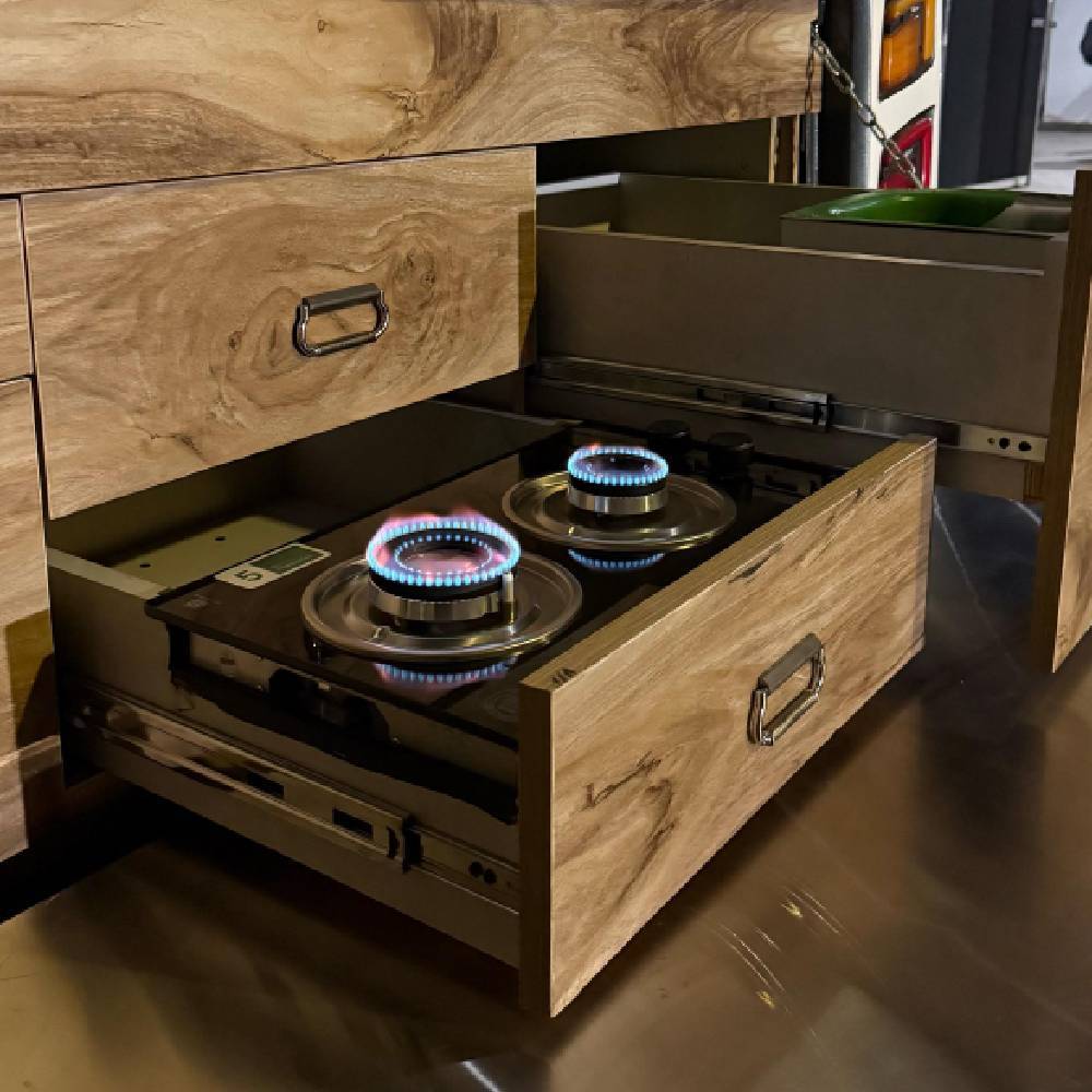 WhatsApp Image 2025-06-10 at 16.27.55 (1)