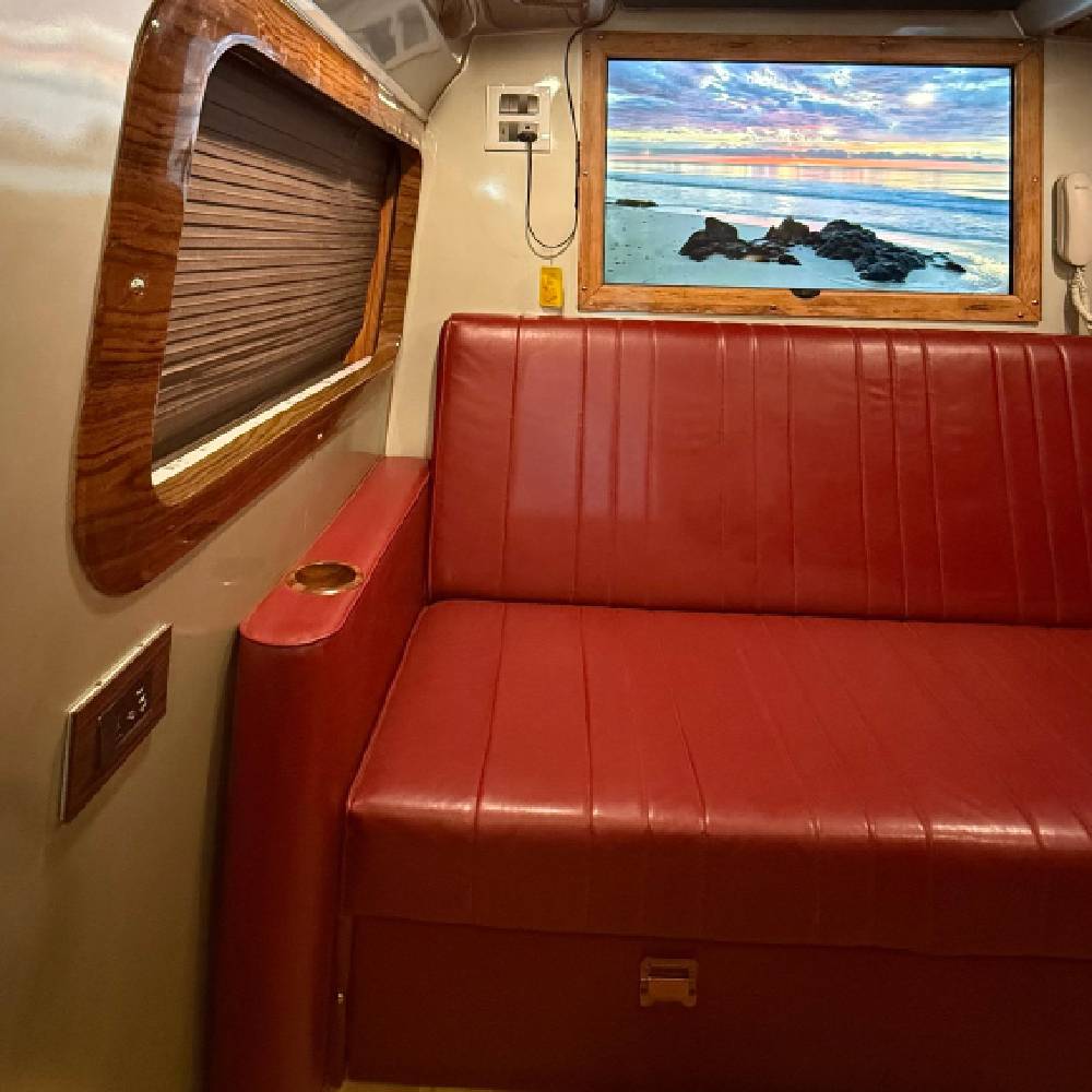 WhatsApp Image 2025-06-10 at 16.27.57