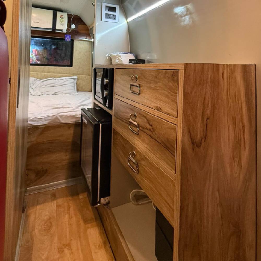 WhatsApp Image 2025-06-10 at 16.28.05 (1)