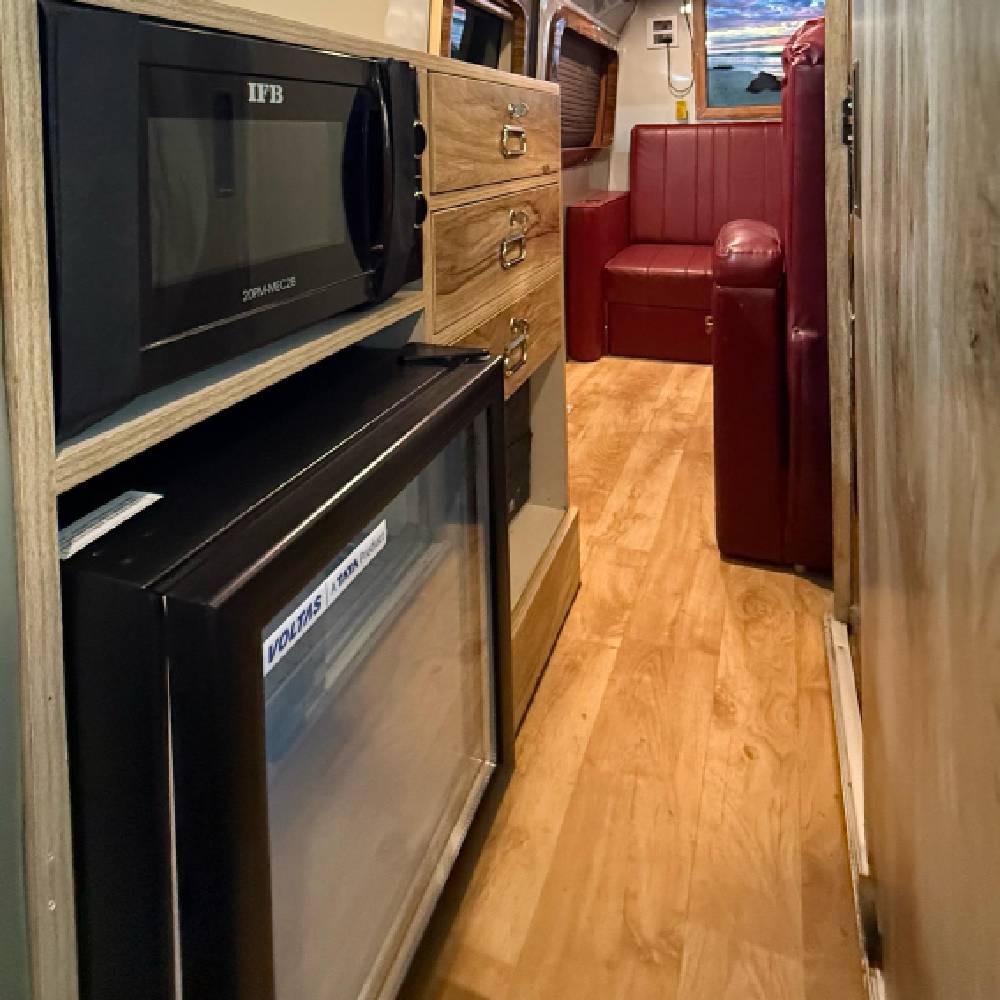 WhatsApp Image 2025-06-10 at 16.28.06