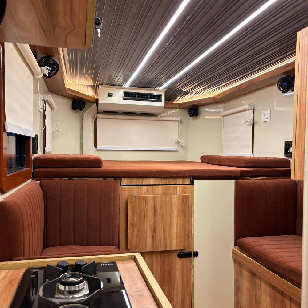 WhatsApp Image 2025-07-04 at 12.21.15 (1)