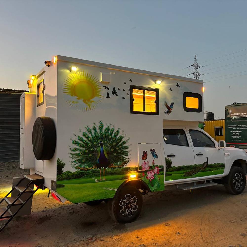 WhatsApp Image 2025-07-04 at 12.21.15