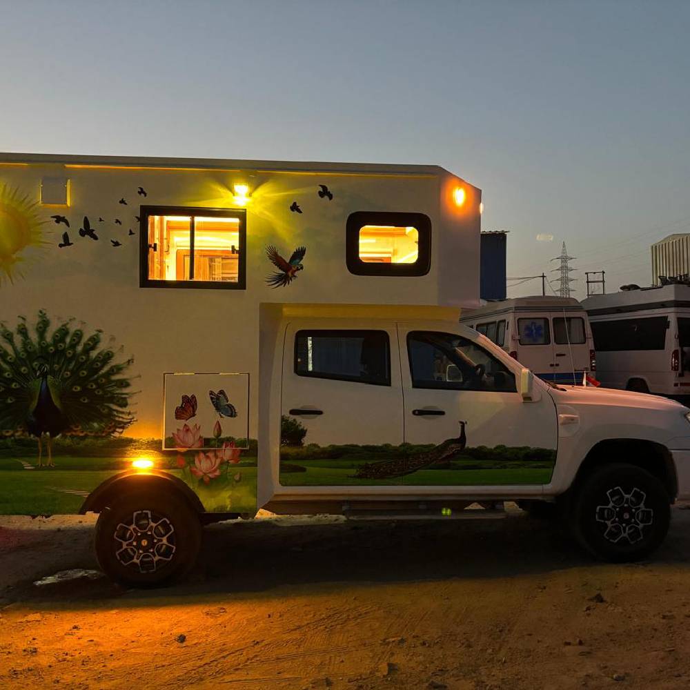 WhatsApp Image 2025-07-04 at 12.21.17 (2) (1)