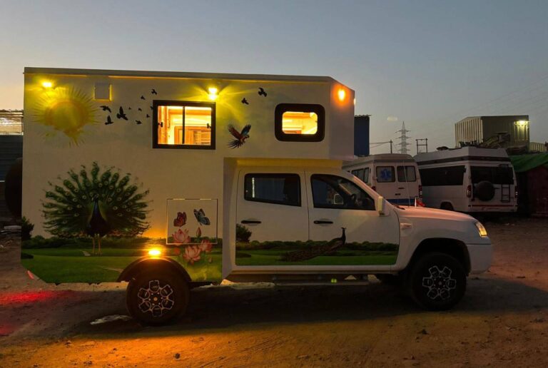 WhatsApp Image 2025-07-04 at 12.21