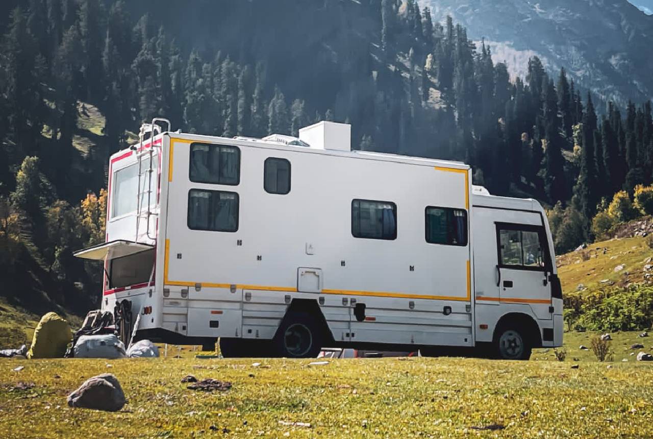 WhatsApp Image 2025-07-08 at 7.44