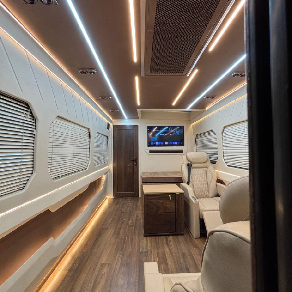 WhatsApp Image 2025-07-16 at 19.53.01 (1)