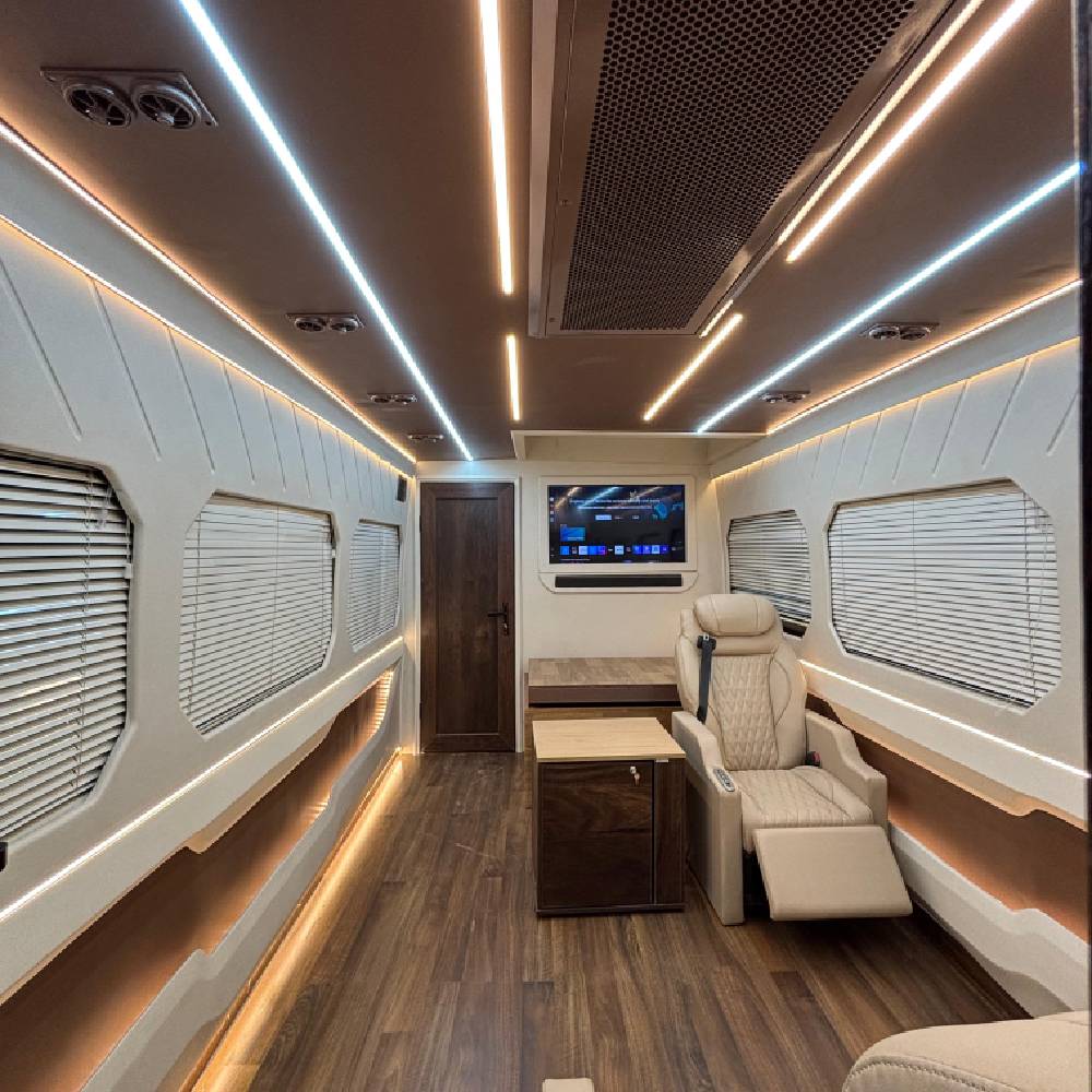 WhatsApp Image 2025-07-16 at 19.53.01