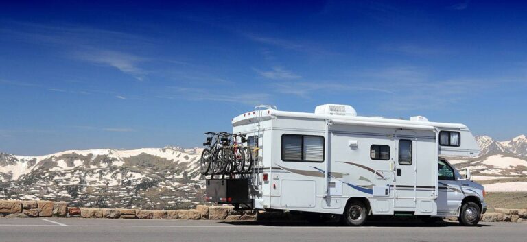 image - 2025-07-16T202457